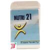LABORATORIO DINE Srl NUTRI 21 60 COMPRESSE