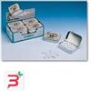 AMARELLI Srl LIQUIRIZIA BIANCONERI 50 G