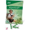 SALUS HAUS GMBH & CO KG ALPENKRAFT CARAMELLE 75 G