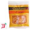 SELLA SRL GONFIETTI D'ORZO CARAMELLE BUSTA