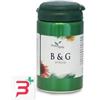 PHYTOITALIA Srl B&G 60 CAPSULE