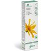 ABOCA SPA SOCIETA' AGRICOLA BIOPOMATA ARNICA 50 ML