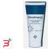 AURORA BIOFARMA Srl VENATROPEN GEL AZIONE FLEBOTONICA 200 ML