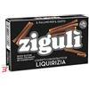 FALQUI PRODOTTI FARMAC. SRL ZIGULI LIQUIRIZIA 36 PALLINE 22 G