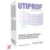 STARDEA Srl UTIPROF 10 BUSTINE