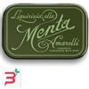 AMARELLI SRL GREEN 40 G