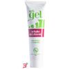 DOTT.C.CAGNOLA SRL ARTIGEL ARTIGLIO DEL DIAVOLO GEL 100 ML