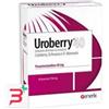 DIFASS INTERNATIONAL SpA UROBERRY 40 10 BUSTINE