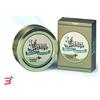 PERRIGO ITALIA Srl VALDA CLASSICHE METALLO 50 G