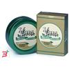 PERRIGO ITALIA SRL VALDA CLASSICHE SENZA ZUCCHERO 50 G