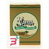 PERRIGO ITALIA Srl VALDA CLASSICHE RIFORNIMENTO 50 G