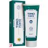 ERBORISTERIA MAGENTINA Srl TIMO FORTE POMATA 100 ML