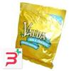 PERRIGO ITALIA SRL VALDA GOLA FRESCA 50 G