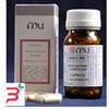 MU SRL DIET MU 50 CAPSULE