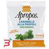 DESA PHARMA Srl APROPOS CARAMELLE BALSAMICHE 50 G