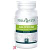 ERBA VITA GROUP SPA ALGA SPIRULINA 125 TAVOLETTE 400 MG