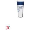 AURORA BIOFARMA Srl VENATROPEN GEL AZIONE FLEBOTONICA 100ML