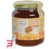 PROBIOS SRL SOCIETA' BENEFIT MIELE DI CASTAGNO BIO 500G