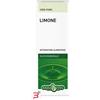 ERBA VITA GROUP SpA LIMONE EXTRA OLIO ESSENZIALE 10 ML