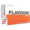 BAIF INTERNAT.PRODUCTS N.Y.SNC FLAVOGIN PLUS 30 CONFETTI