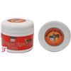 NATUR-FARMA SRL RAIHUEN BALSAMO TIGRE ROSSO 30 ML