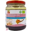 PROBIOS SRL SOCIETA' BENEFIT MALTO DI RISO BIO 400 G