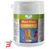 RENACO BY ALCHEMIA MACA MASS FARINA 100 G
