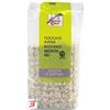 PROBIOS SRL SOCIETA' BENEFIT FIOCCHI DI AVENA INTEGRALE MIGNON BIO 500 G