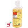 PROBIOS SRL SOCIETA' BENEFIT FIOR DI LOTO GALLETTE DI MAIS 100 G
