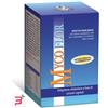 A.V.D. REFORM Srl MYCOFLOR 60 CAPSULE MIRABILIS