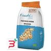 PROBIOS Srl SOCIETA' BENEFIT FIOCCHI AVENA INTEGRALE MIGNON 500 G