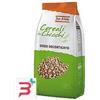 PROBIOS SRL SOCIETA' BENEFIT ORZO DECORTICATO 500 G