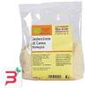 PROBIOS SRL SOCIETA' BENEFIT ZUCCHERO DI CANNA BIO 500 G