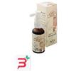 PROMIN SRL CORO ERISIMO SPRAY 20 ML