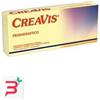 DIFASS INTERNATIONAL SpA CREAVIS 7 FLACONCINI 10 ML