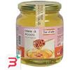 PROBIOS SRL SOCIETA' BENEFIT MIELE DI ACACIA BIO 500G