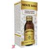 DR.GIORGINI SER-VIS Srl MENTE SANA 180 PASTIGLIE