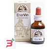 ERBENOBILI SRL ENERVIN 50 ML