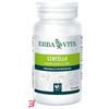 ERBA VITA GROUP SpA CENTELLA ASIATICA 125 TAVOLETTE 400 MG