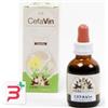 ERBENOBILI Srl OLOSVITA CEFAVIN 50 ML