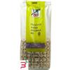 PROBIOS Srl SOCIETA' BENEFIT FIOCCHI DI AVENA INTEGRALE BIO 500 G