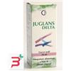 PHARMEXTRACTA SPA JUGLANS DELTA SOLUZIONE IDROALCOLICA 50 ML
