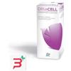 DRIATEC SRL DRIACELL 1000 ML