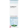 ERBA VITA GROUP SpA CLOROFILLA SOLUZIONE IDROALCOLICA 50 ML