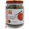 PROBIOS SRL SOCIETA' BENEFIT GOMASIO ALLE ALGHE BIO 150 G