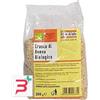 PROBIOS SRL SOCIETA' BENEFIT CRUSCA AVENA BIO 250 G