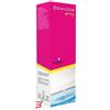 BIOGROUP SPA SOCIETA' BENEFIT DEMICOS SPRAY 125 ML