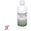 HERBOPLANET SRL DRENASOL GOCCE 200 ML