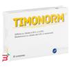 UP PHARMA SRL TIMONORM 20 COMPRESSE ASTUCCIO 11 G