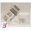 OTI SRL COLODREN 75 CAPSULE